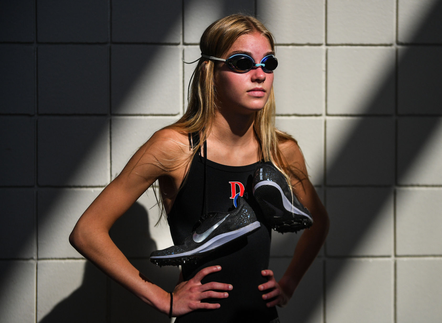 090821-qc-spt-iowa-pacer-002